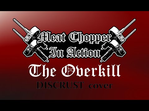 Youtube Video J1xz5gGIvfo