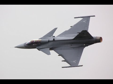 Hungarian Air Force / Magyar Légierő / Maďarské letectvo/ Ungarische Luftstreitkräfte