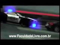 Need 4 Speed Spile Trailer Wmv