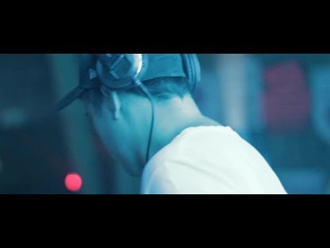 stonefire '14 - Clip 3