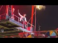 Kartik Aryan Performance In Filmfare Awards Ceremony