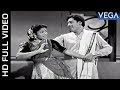 Raja Rani Tamil Movie Kaanadha Inbamellaam Kandidalaam Video Song Rajasulochana