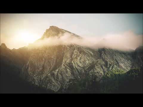 Blaq Huf & Cyve - Xola (Original Mix)