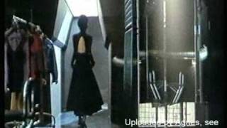 Willy DeVille - Assassin Of Love