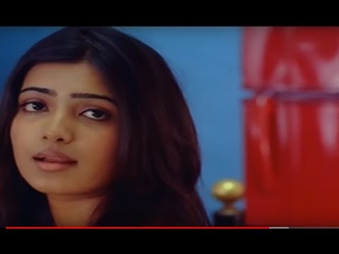 Moscowin Takes Up The Company Project - Samantha, Rahul - Moscowin Kavery Tamil Latest Movie