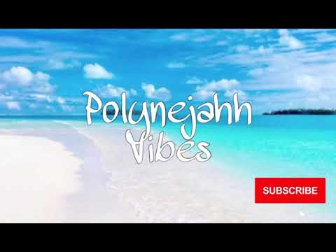 Lenkalea - Si tu m’aime - Cover ( DZER Remix )