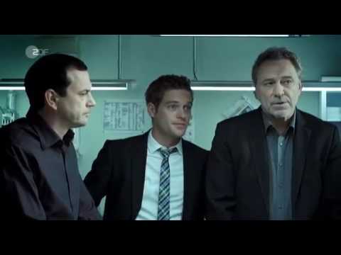 SOKO 5113 Staffel 36 Folge 09 Kopflos