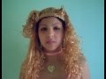 Best Sailor Moon Cosplay Ever