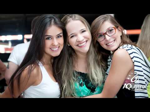 Odontologia UP 2015-2 - 365 Dias