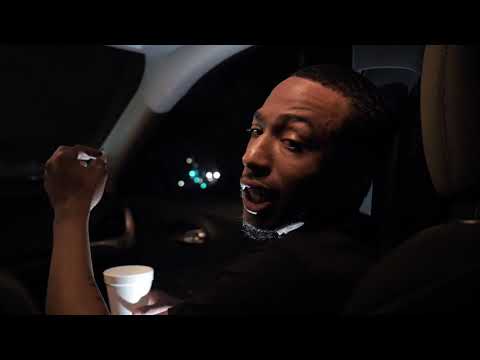 8 Zipp - Victory (Official Video) Dir. @TheFilmNerds