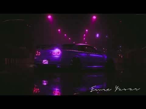 Danza Kuduro [Slowed+Reverb]