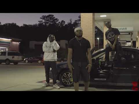 B Lihl - We Ball (Official Video)|shot by @dolo_dez
