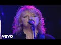 Indigo Girls - Sister (Live At The Fillmore)