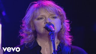 Indigo Girls - Sister (Live At The Fillmore)