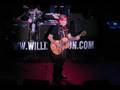 Willie Nelson - Amazing Grace