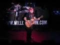 Willie Nelson - Amazing Grace 