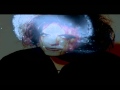Small Hours, Robert Smith, Tribute to John Martyn