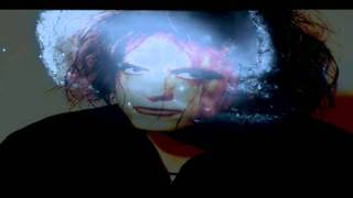 Small Hours, Robert Smith, Tribute to John Martyn
