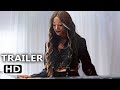 THE COLLECTIVE Trailer (2023) Mercedes Varnado, Ruby Rose, Tyrese Gibson