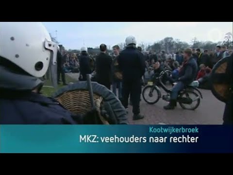 GLD Nieuws 1 juli 2014
