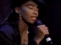 JODY WATLEY - EVERYTHING