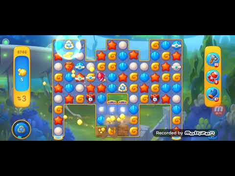 super hard Level -6746