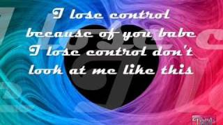 Scorpions - You and I