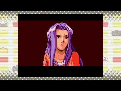 PC Engine Mini: Top Ten Games