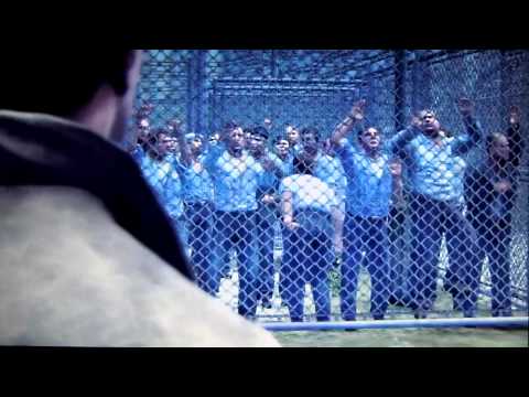 Mafia 2 Walkthrough HD pt20. cu comentariu