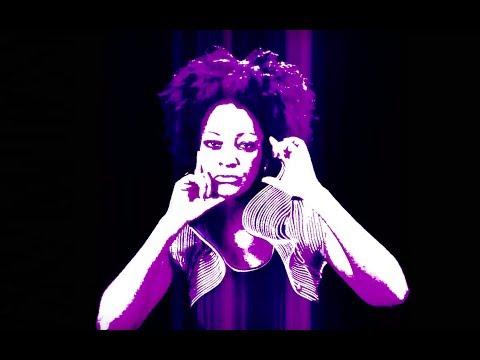 Da Cruz   "Virose" (official)