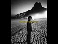 Djavan- Dupla Traição (speed up)