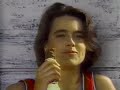 Snickers Ice Cream Bar 1992 Television Commercial