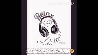 Download lagu NalDo FT FabiO🎤🎤 Dala Barak O Hodi Hirus😢 mp3 Download lagu NalDo FT FabiO🎤🎤 Dala Barak O Hodi Hirus😢 mp3