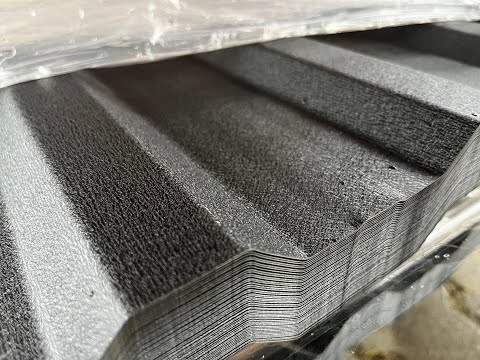 Jolanta Orlikowska Przedsiębiorstwo Produkcyjno-Handlowo-Usługowe - video