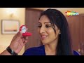 Vidhwa Ke Ashique Crime Ka Kala Sach Crime Stories Jurm Ki Dastak Full Episode Crime World