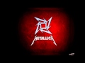 Metallica - Killing Time HQ