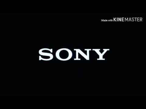 Sony/Woody Network/Studiocanal/Fox International Productions/Gaumont/Red Icee Pictures/IA