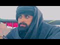 Khuda Or Mohabaat 3 Is Duniya Ma Hawas Ke
