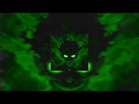 montagem brazilian conga conga (Slowed+Reverb)