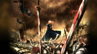 Two Steps From Hell - No Honor In Blood (No Choir).