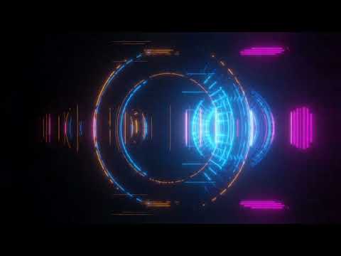 AVCI  & Kemal Vatansever - The Dreamer (Original Mix)