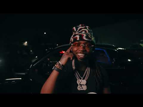 Skooly - I'm Him 2 (Official Music Video)