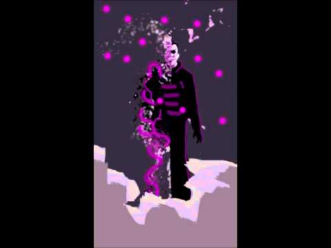 L3ctronik - El Dobster