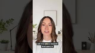 Internet Marketing News for July 7 - 11, 2025 📰