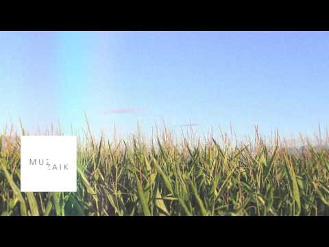 Dub techno mix - KRIS DUBINSKY - Muzaikfm 019