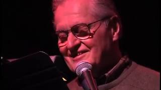 SOMETHING WONDERFUL MAY HAPPEN: NEW YORK SCHOOL OF POETS – AND BEYOND video