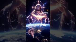 Download lagu Glory Glory ayu laut a Jesus Christ song # jesussongshorts #youtube mp3