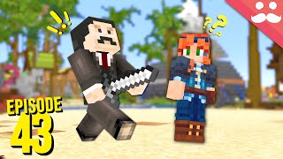 MumboJumbo's recent Youtube video thumbnail