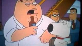 I thought you&#39;d never ask