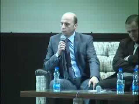 Manifestimi qendror i fushatës "Ta njohim Muhamedin (alejhi selam)!"